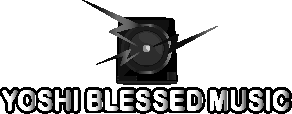 Yoshi Blessed Music,Gospel,Gospel HipHop,Gospel Rap,Urban Gospel,SXy,SXyqbvzbv,SXybv,Re|[SXy,A[oSXy